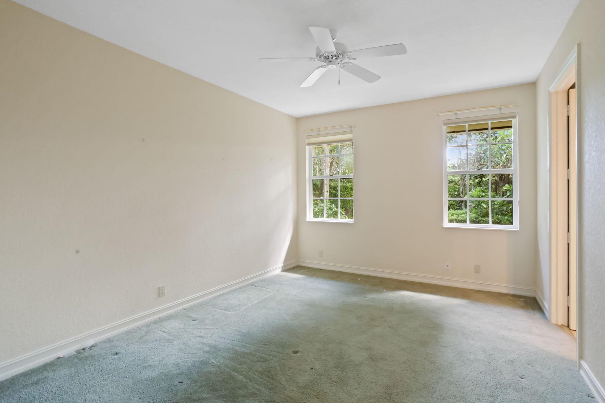 ADDISON RESERVE PARS 4 & 5 - Residential