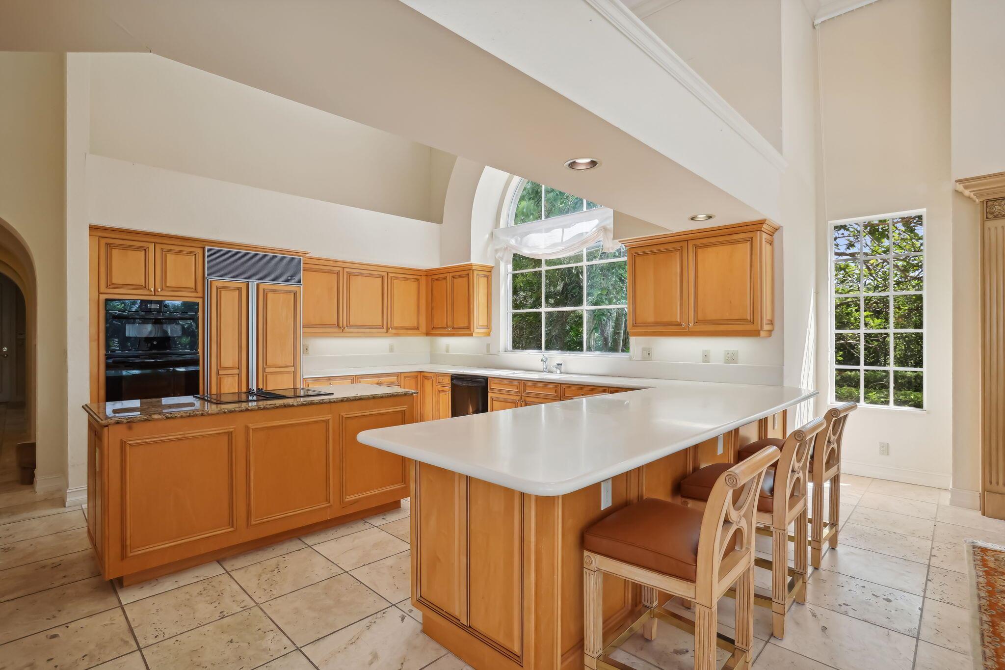 ADDISON RESERVE PARS 4 & 5 - Residential