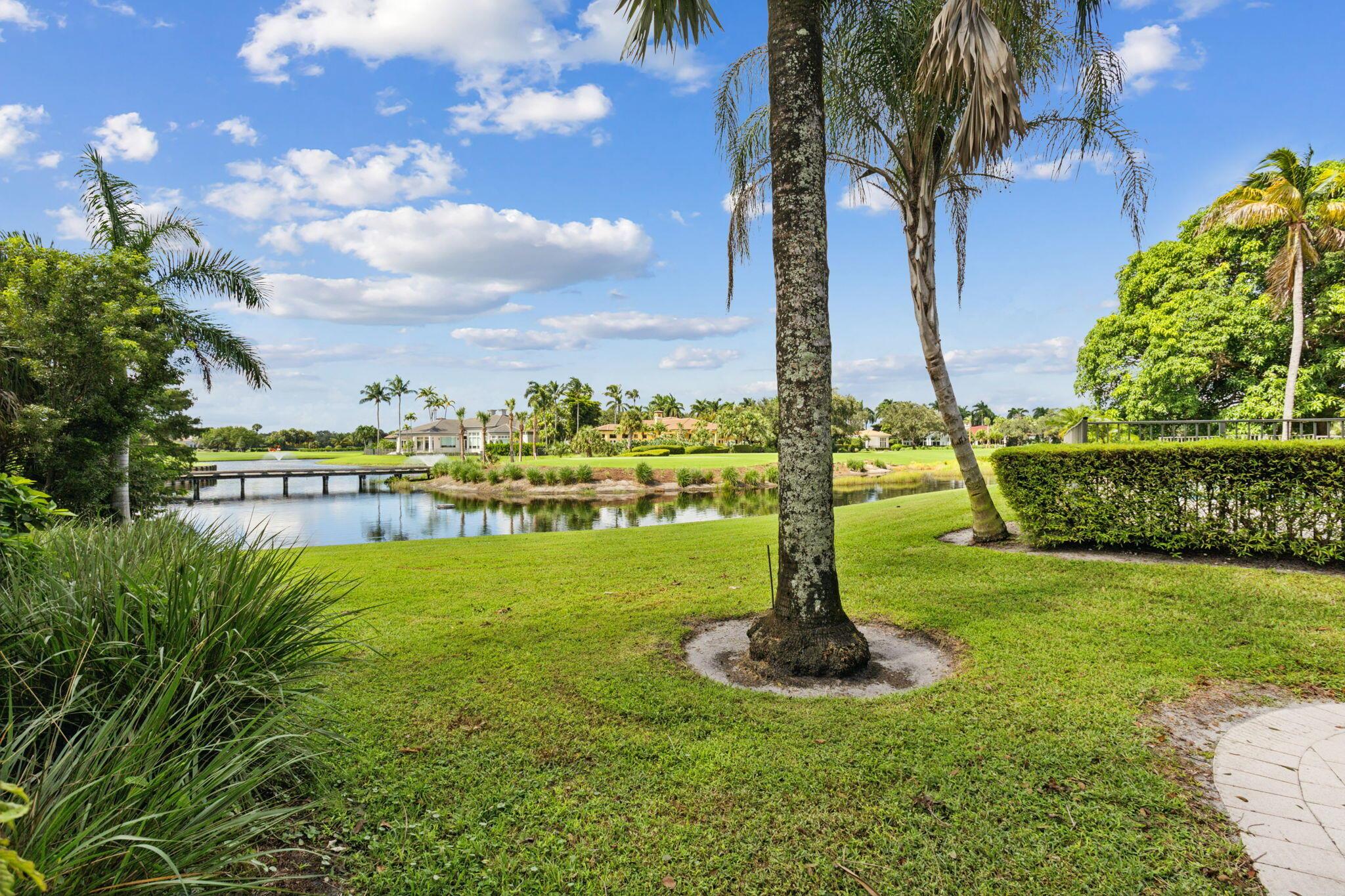 ADDISON RESERVE PARS 4 & 5 - Residential