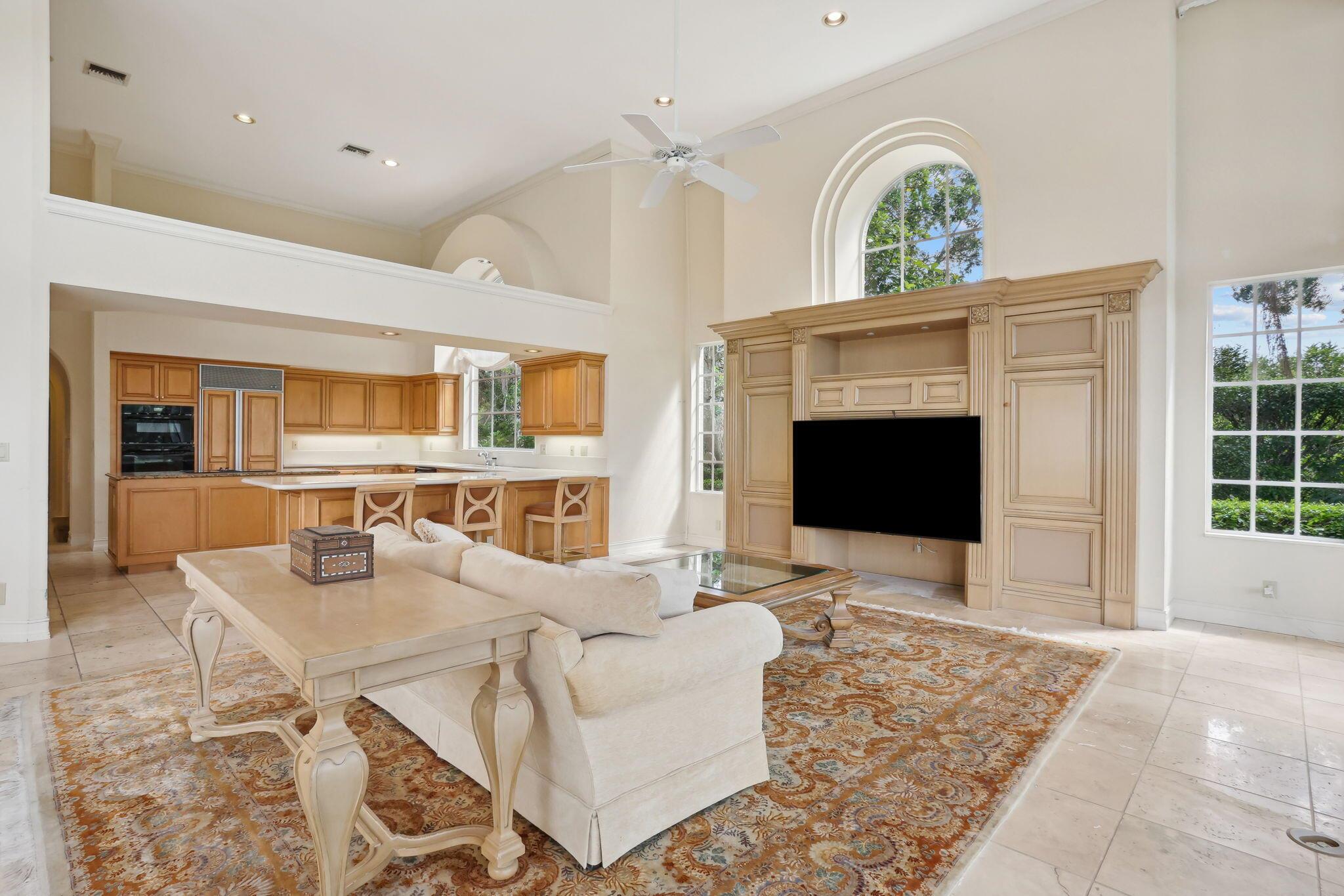 ADDISON RESERVE PARS 4 & 5 - Residential