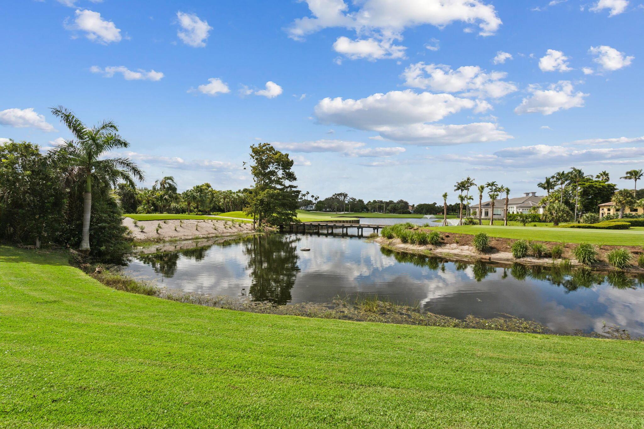 ADDISON RESERVE PARS 4 & 5 - Residential