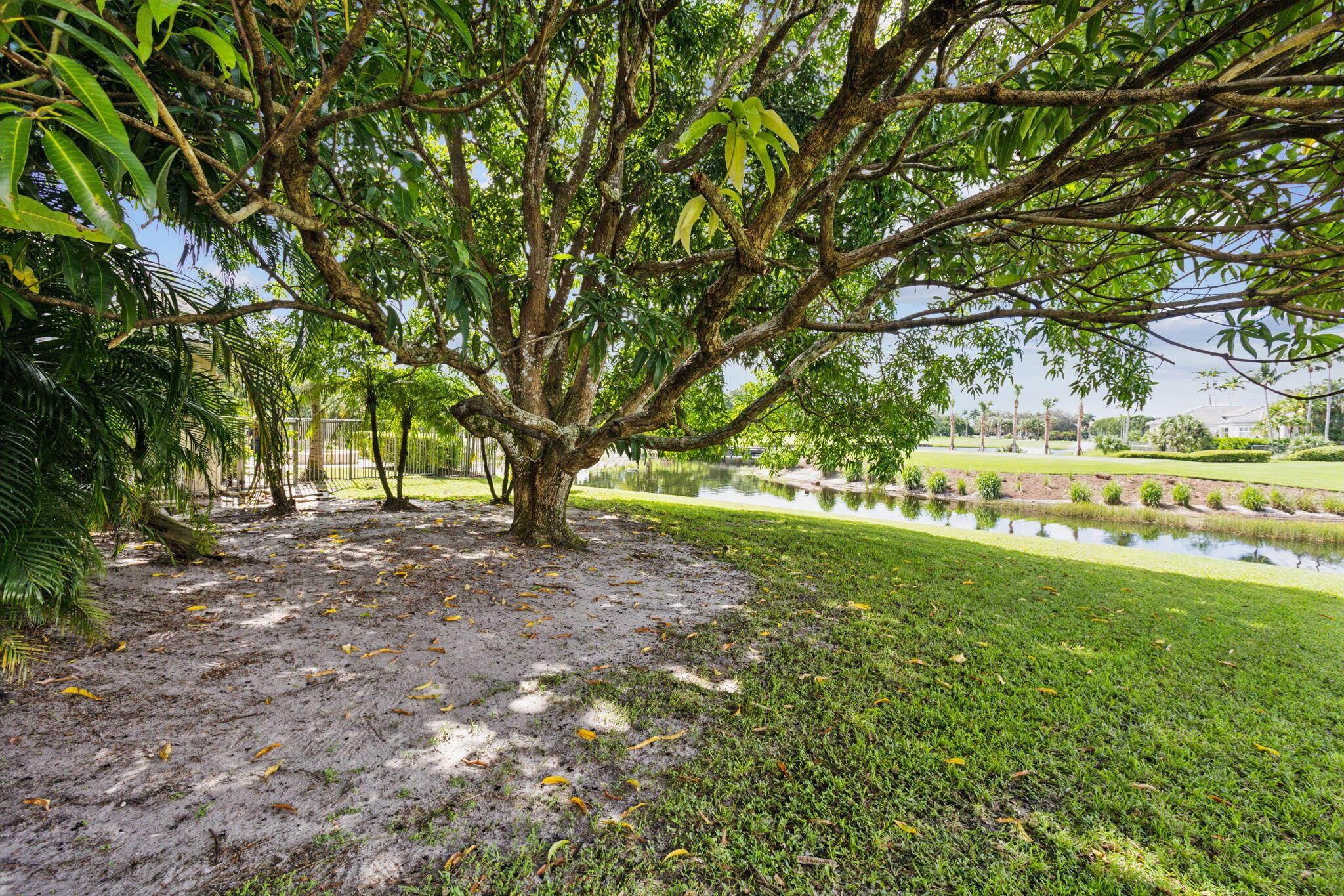 ADDISON RESERVE PARS 4 & 5 - Residential
