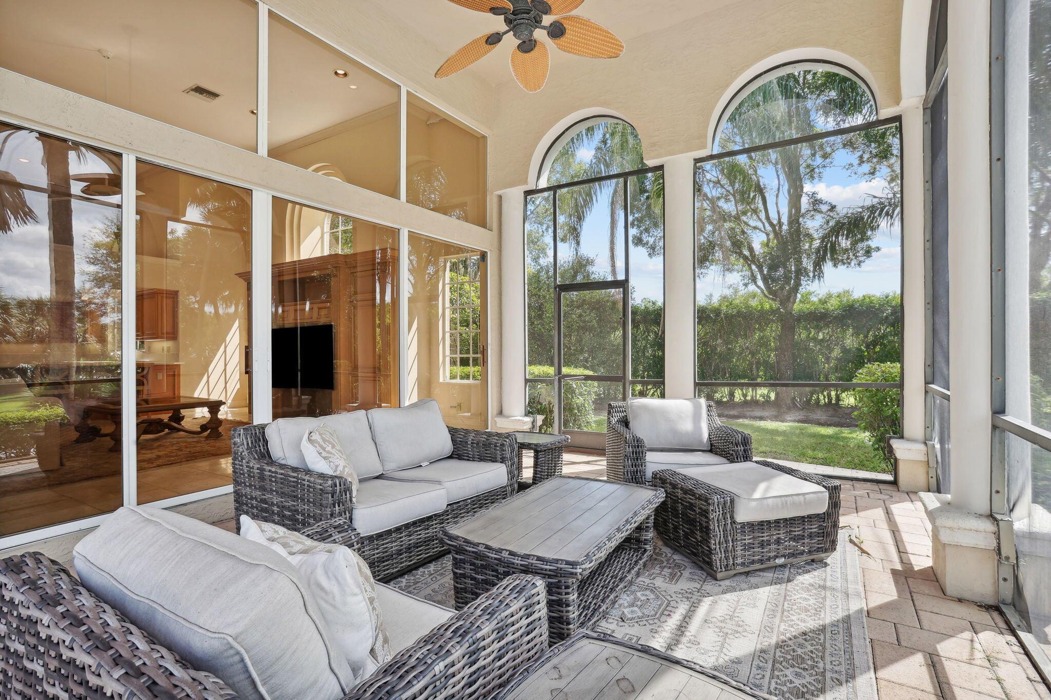ADDISON RESERVE PARS 4 & 5 - Residential