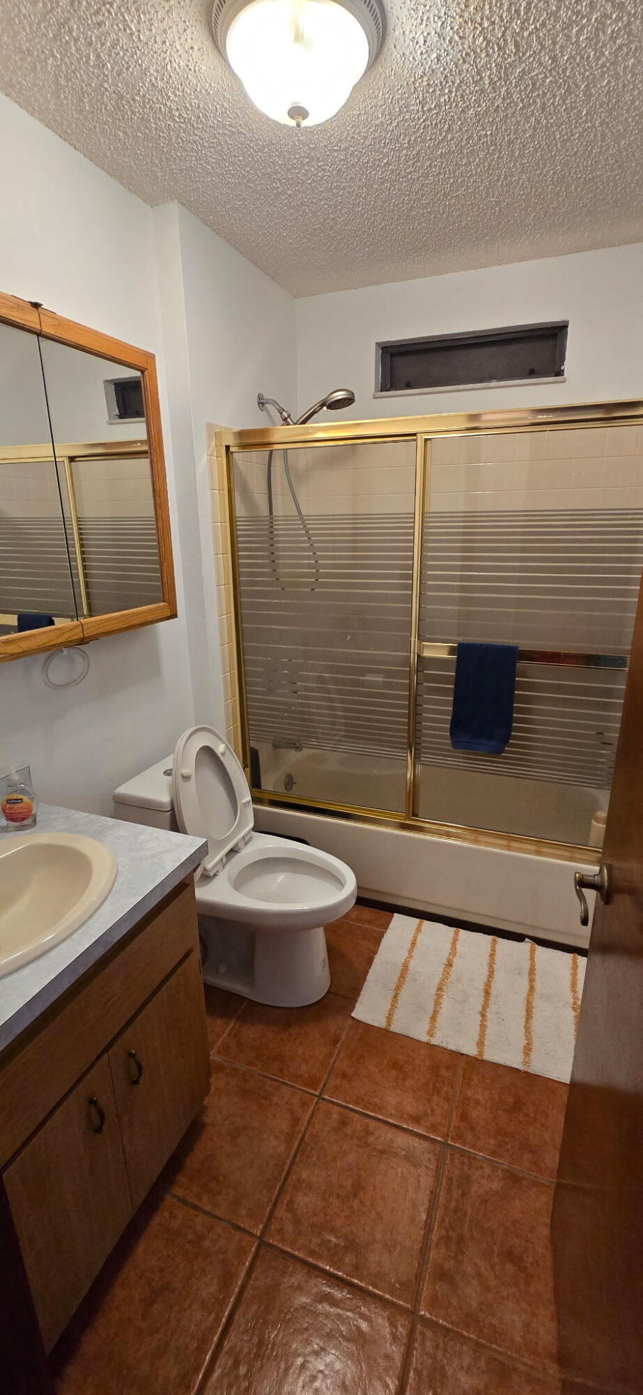 SEASIDE 1ST ADD - Residential Lease