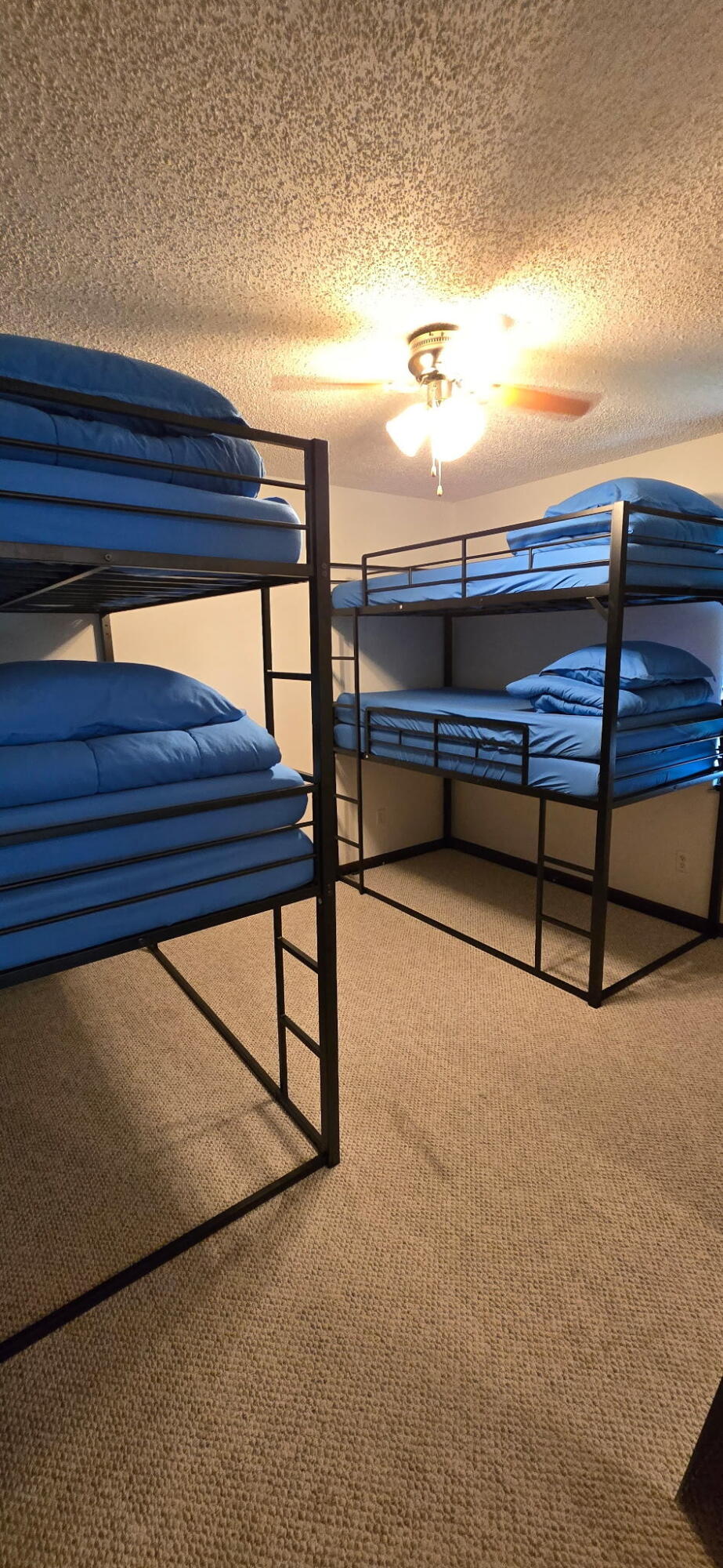 SEASIDE 1ST ADD - Residential Lease