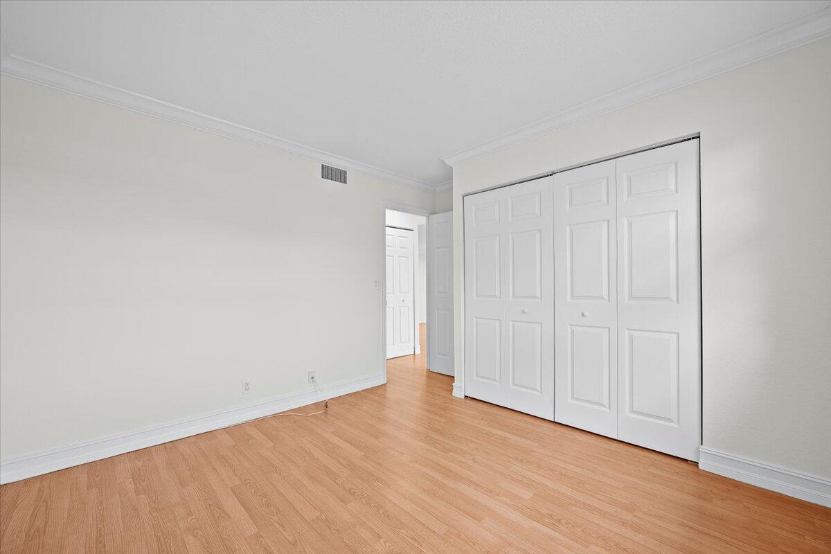 GOLDEN LAKES VILLAGE CONDO 1 THRU 13-A - Residential Lease