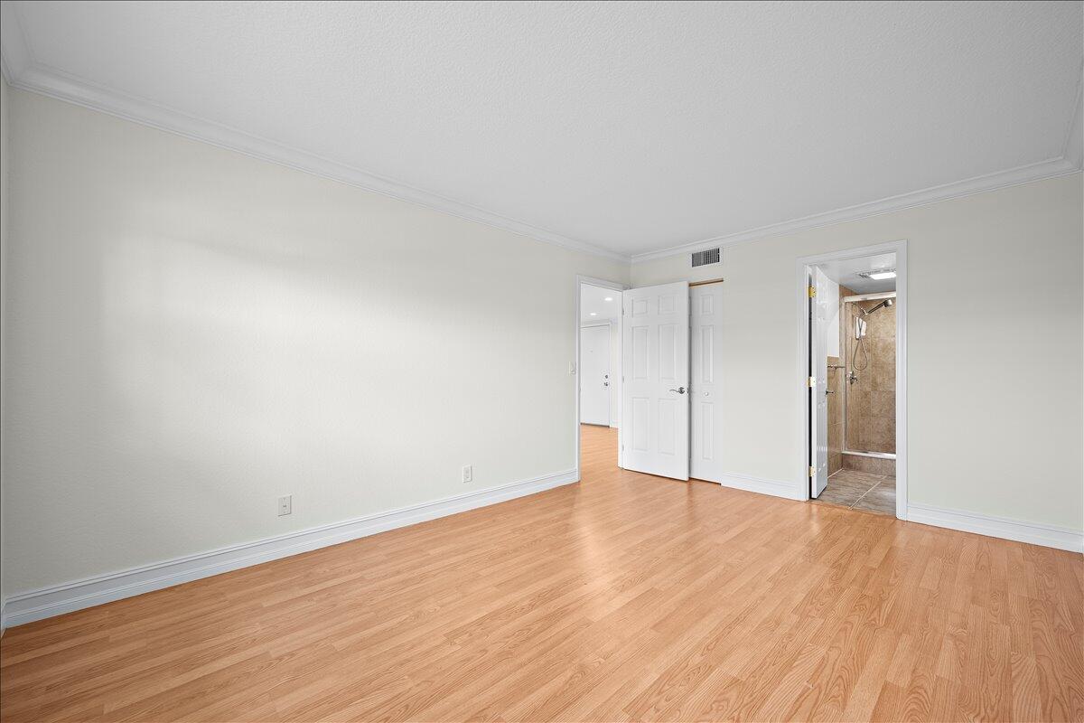 GOLDEN LAKES VILLAGE CONDO 1 THRU 13-A - Residential Lease