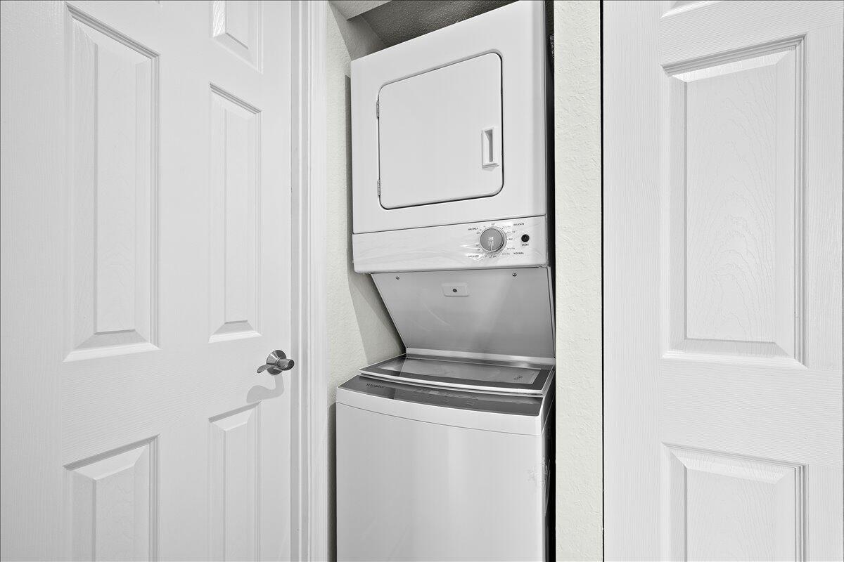 GOLDEN LAKES VILLAGE CONDO 1 THRU 13-A - Residential Lease