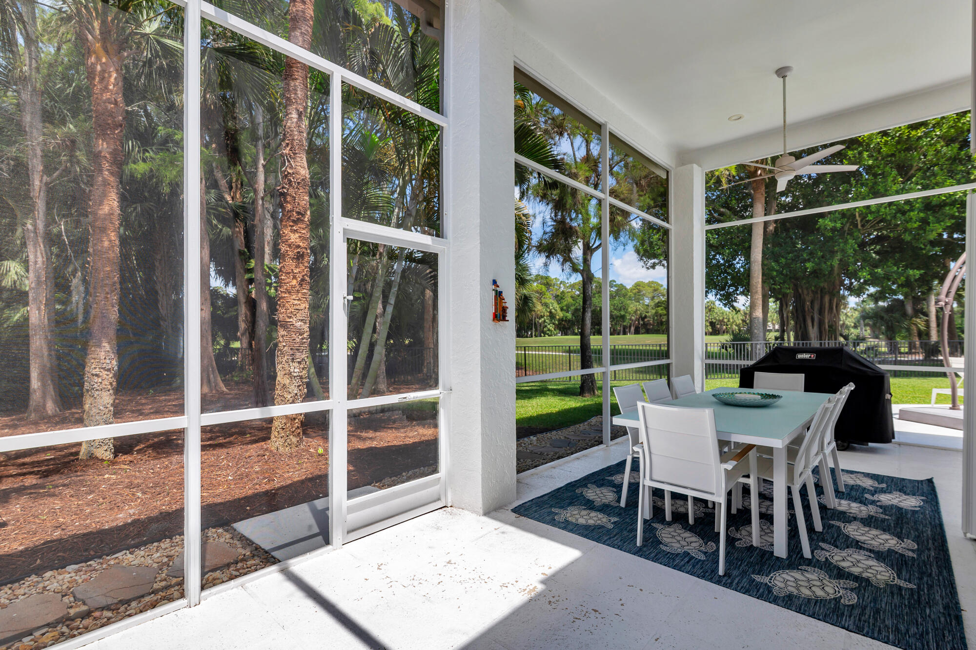 BREAKERS WEST 14 - Residential