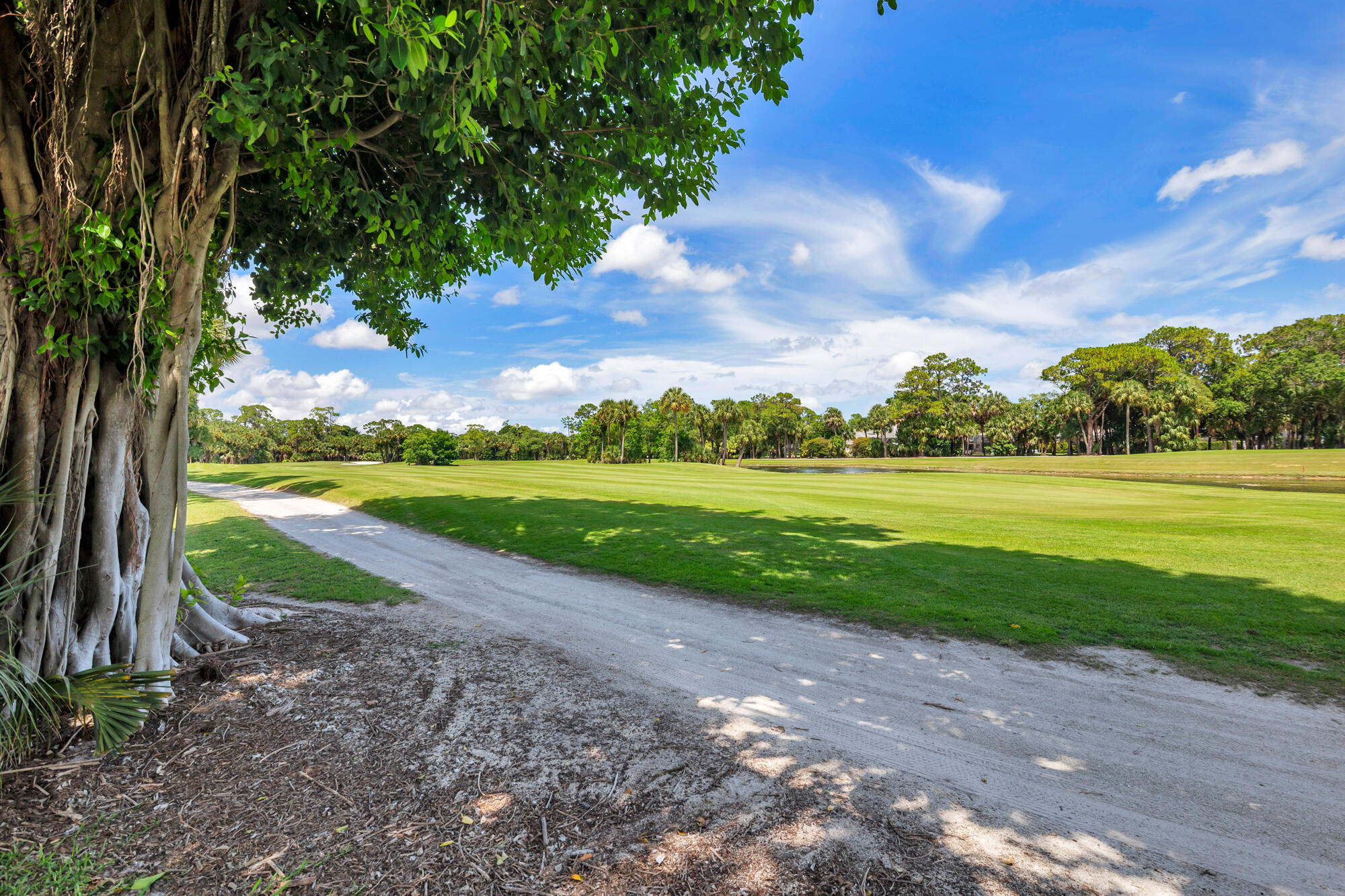 BREAKERS WEST 14 - Residential