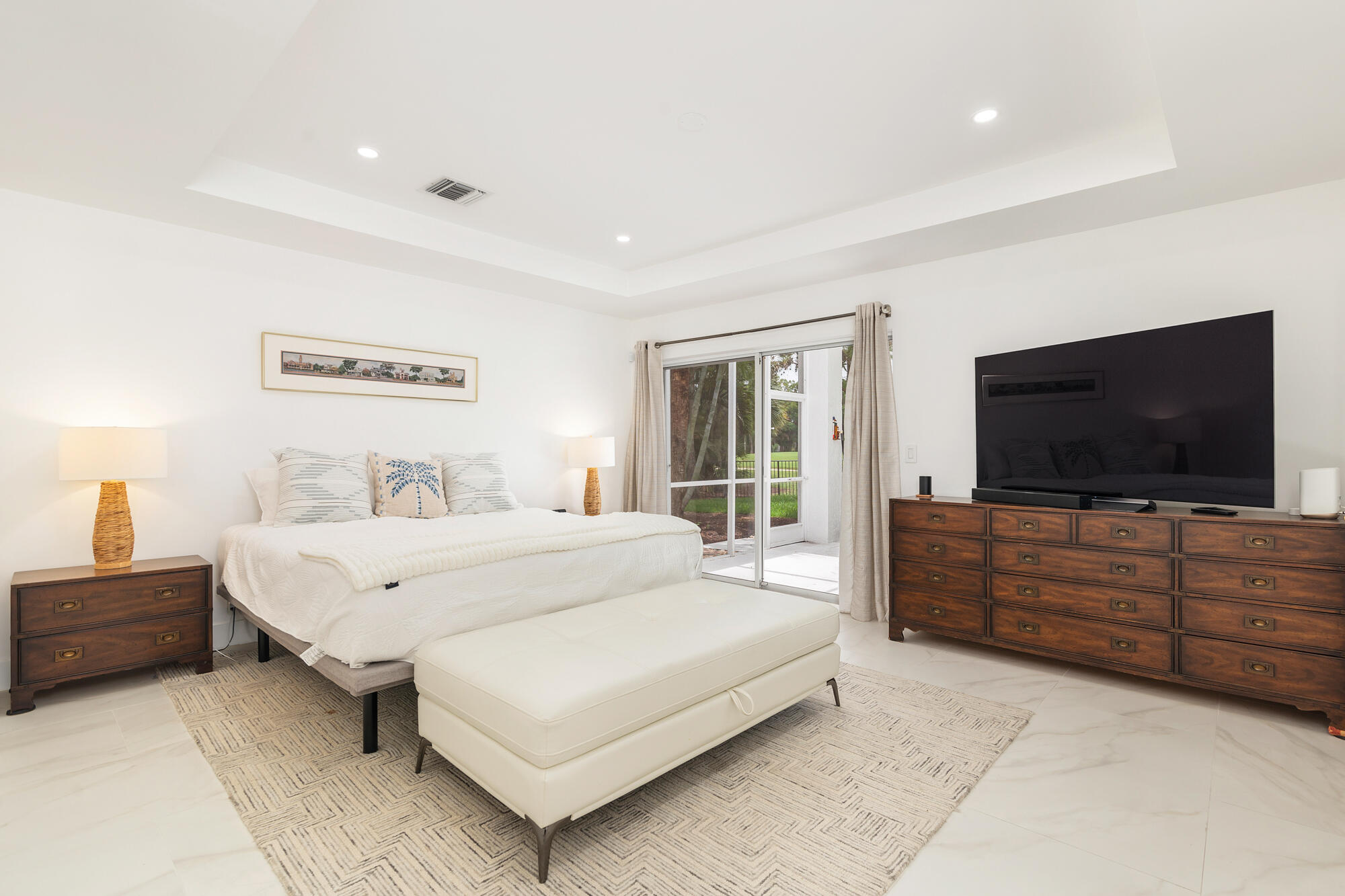 BREAKERS WEST 14 - Residential