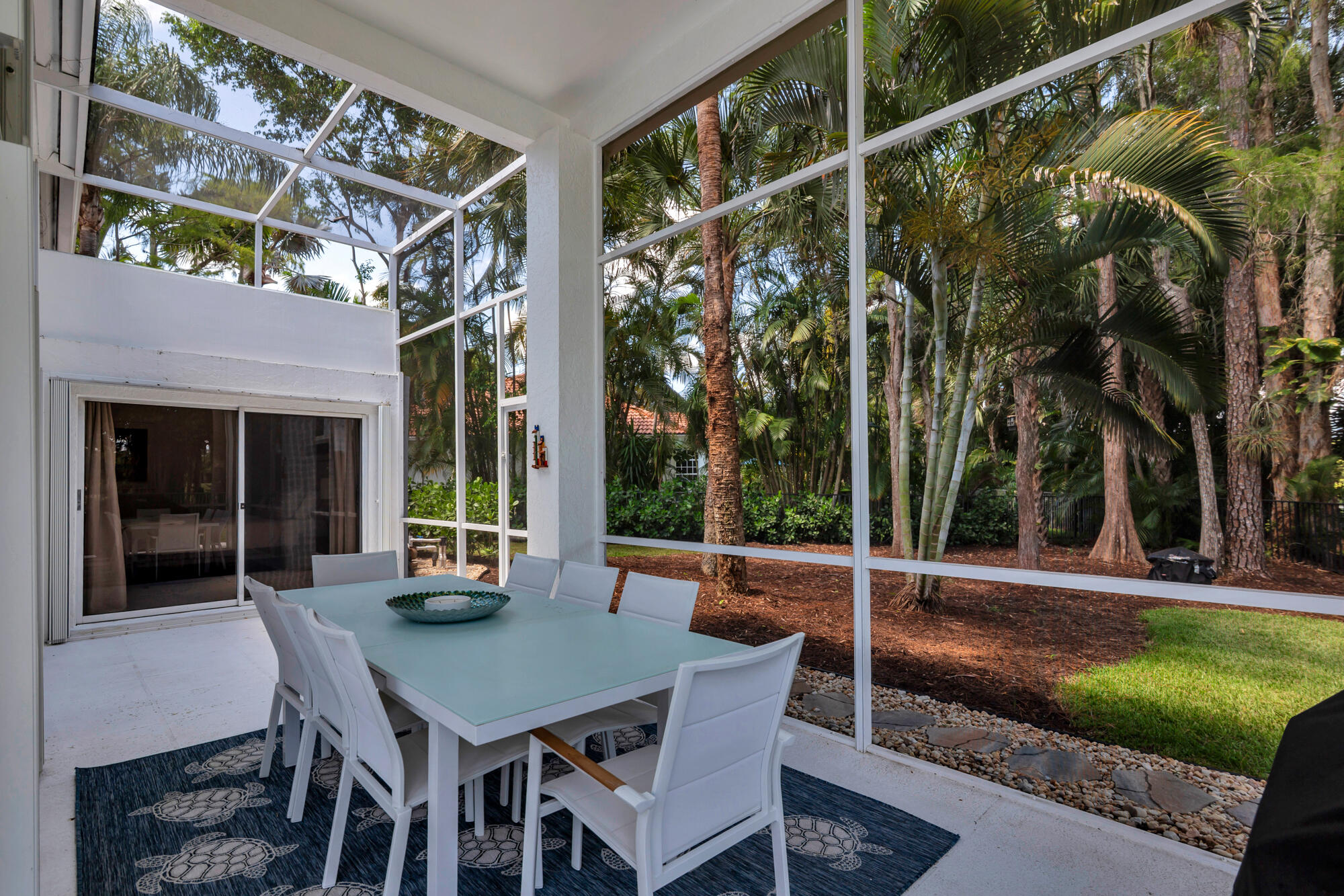 BREAKERS WEST 14 - Residential
