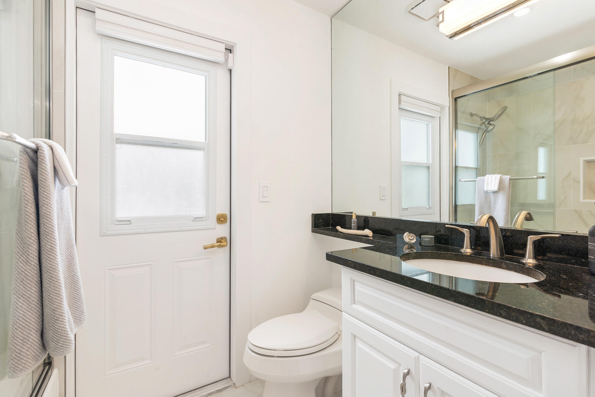 BREAKERS WEST 14 - Residential