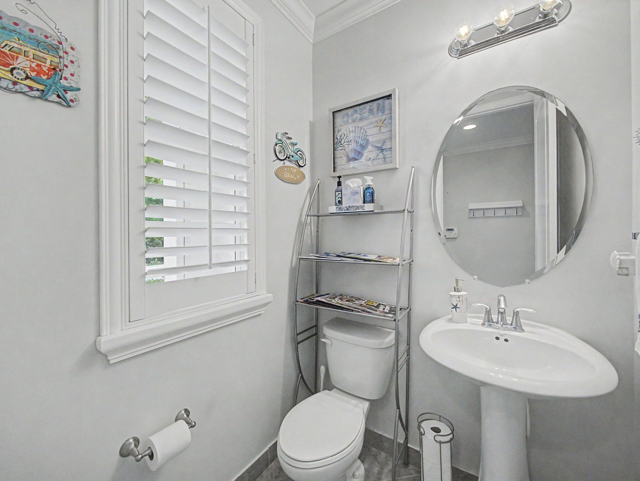 TARA COVE - Residential