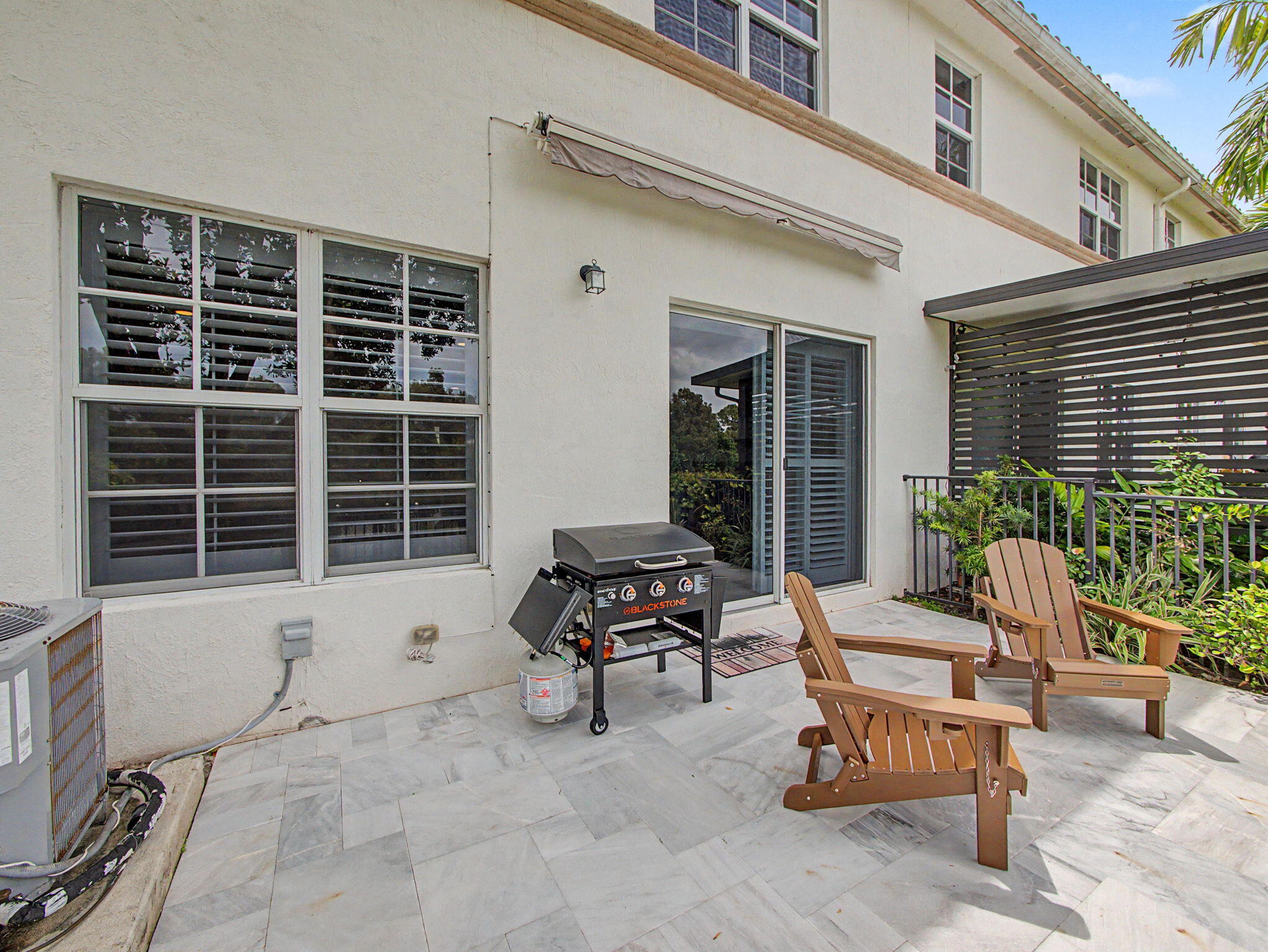 TARA COVE - Residential