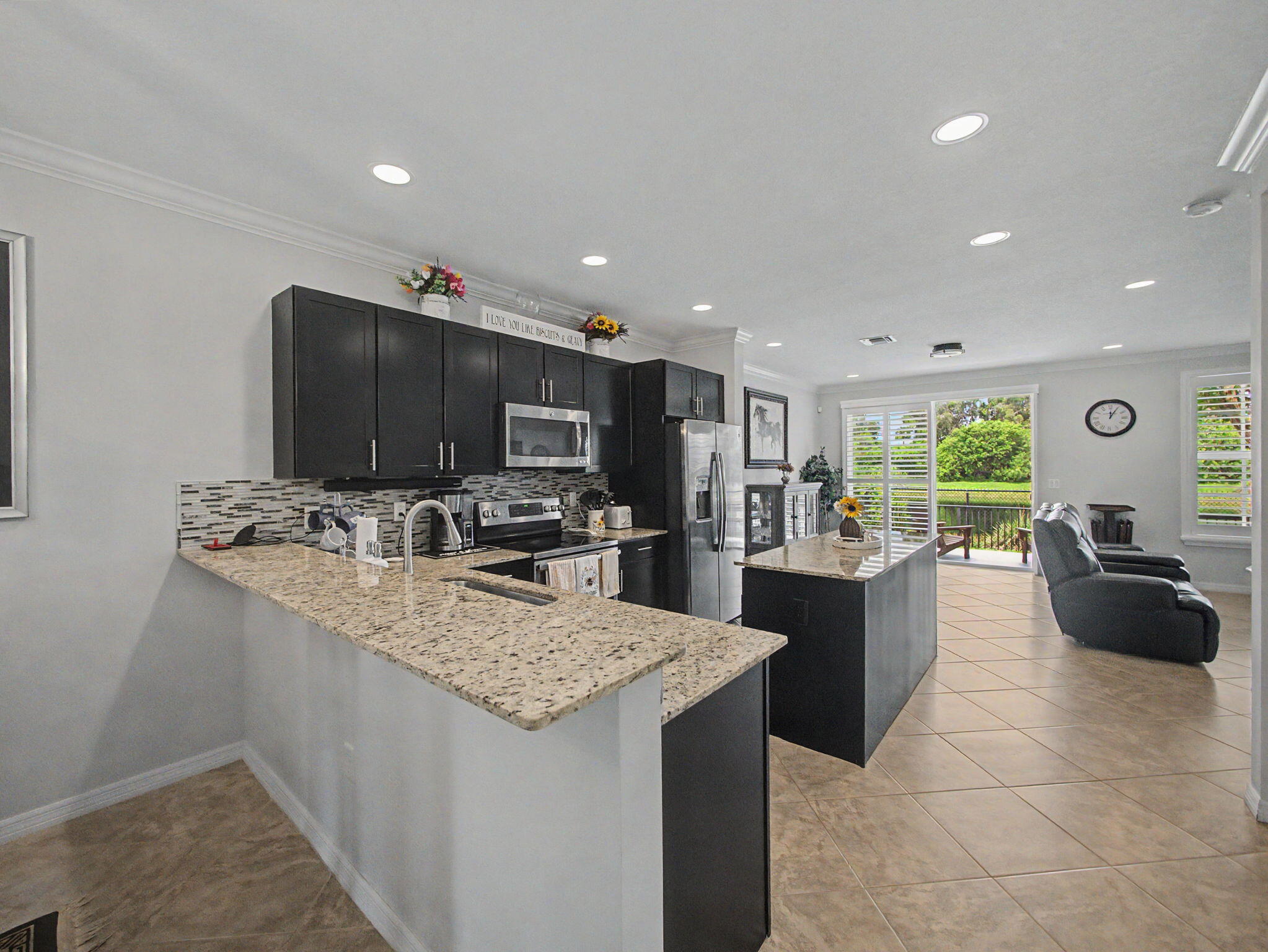 TARA COVE - Residential