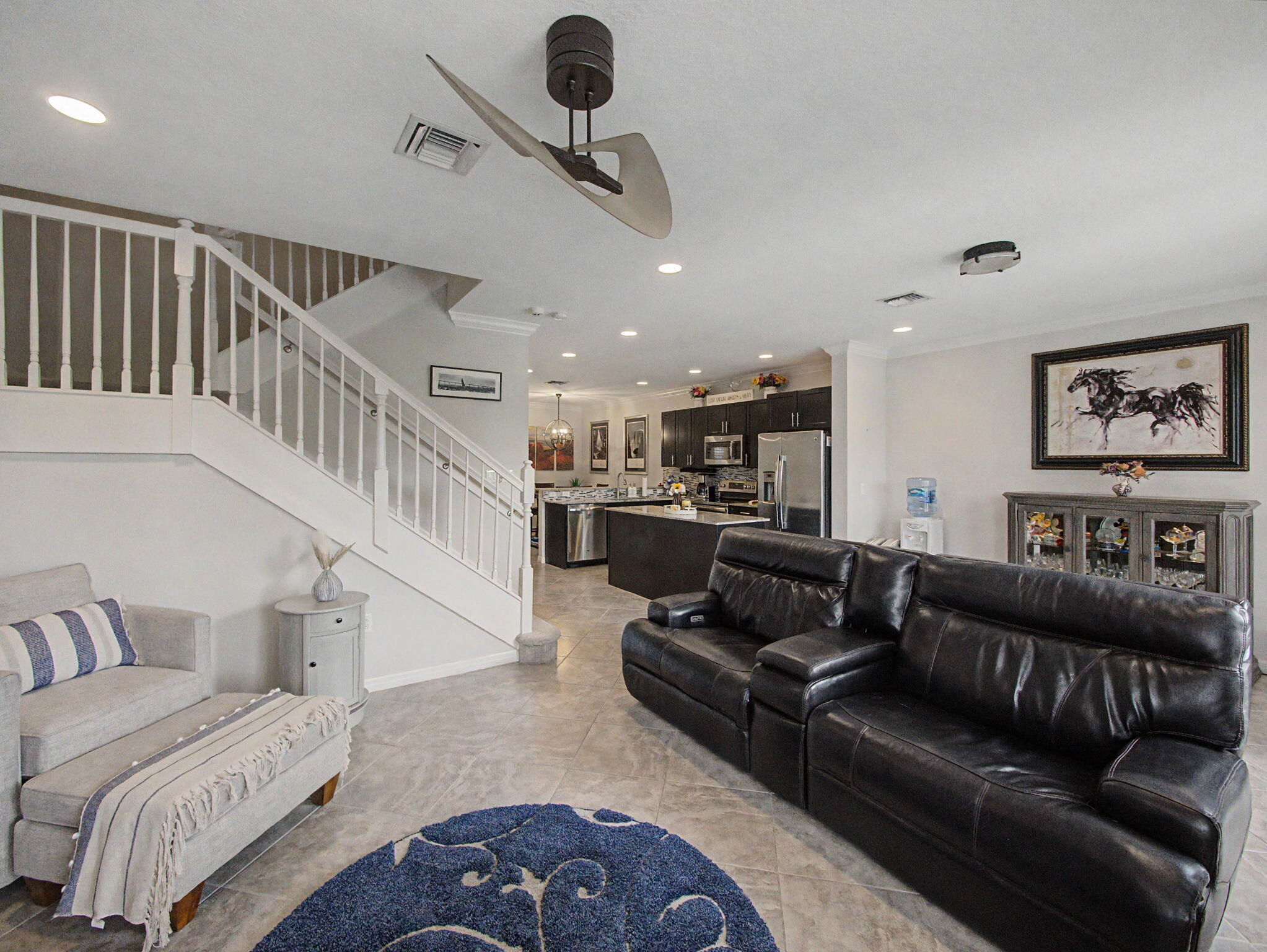 TARA COVE - Residential