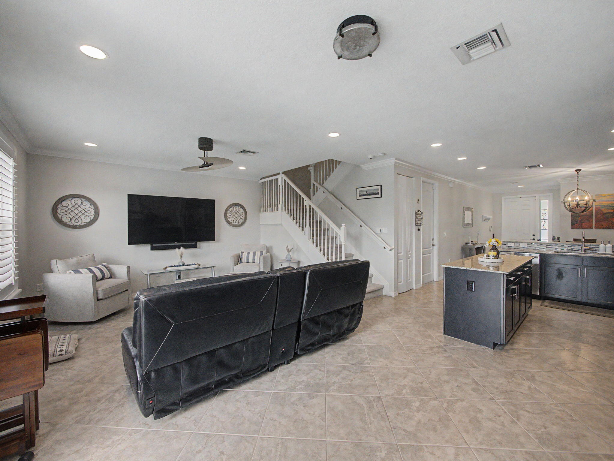 TARA COVE - Residential
