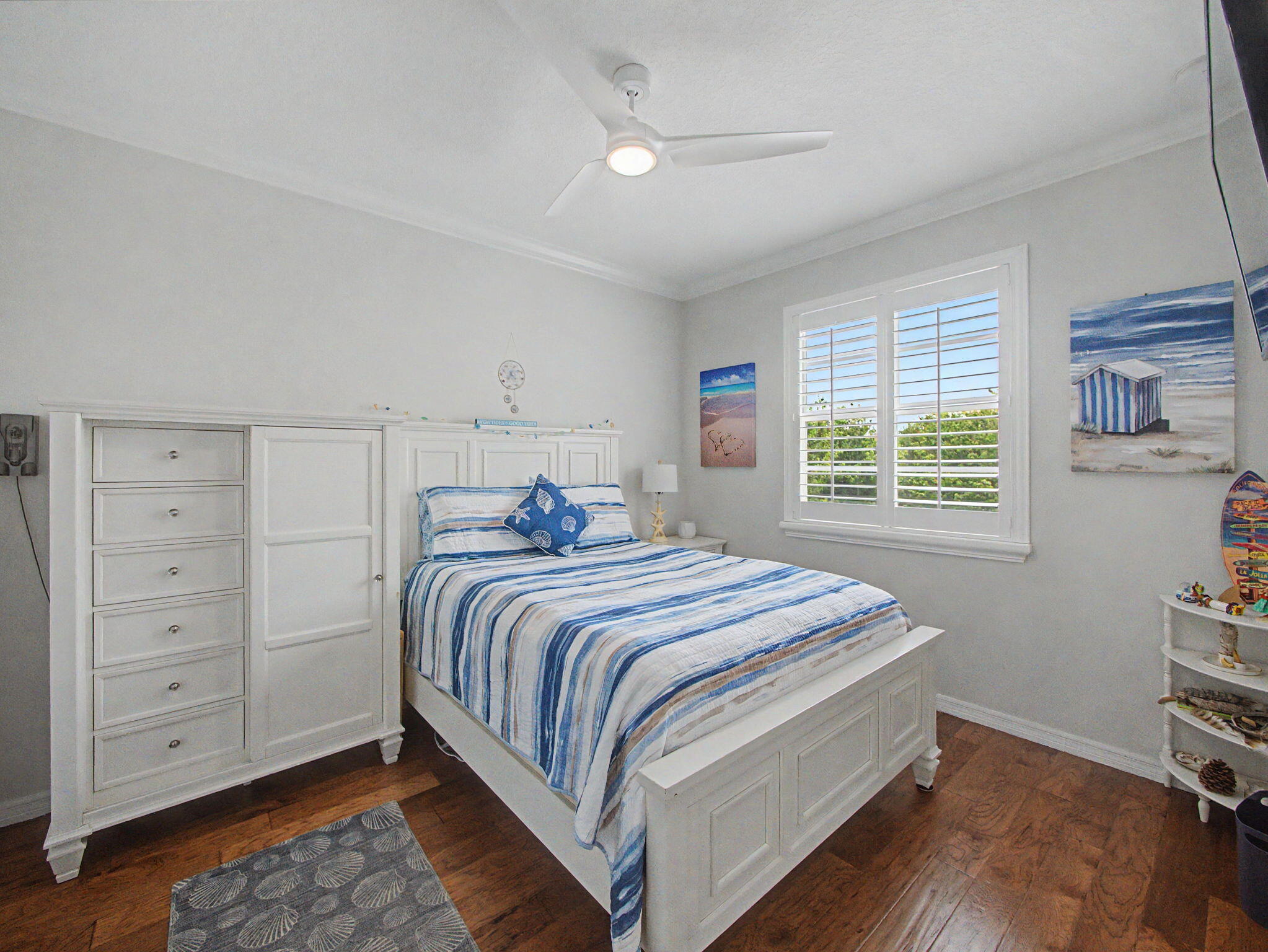 TARA COVE - Residential