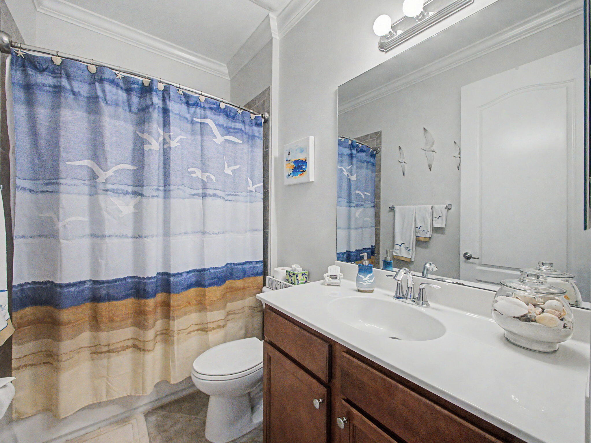 TARA COVE - Residential