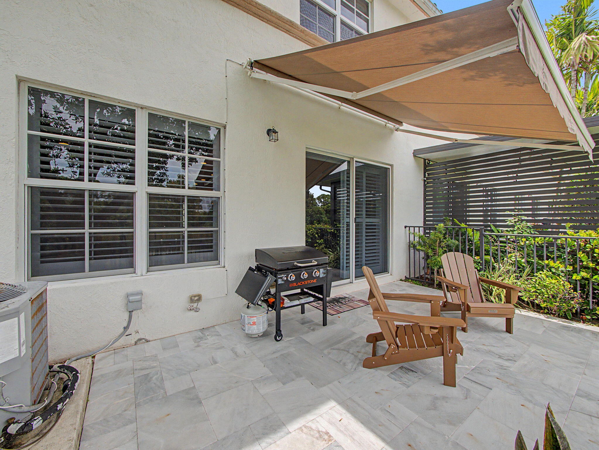 TARA COVE - Residential