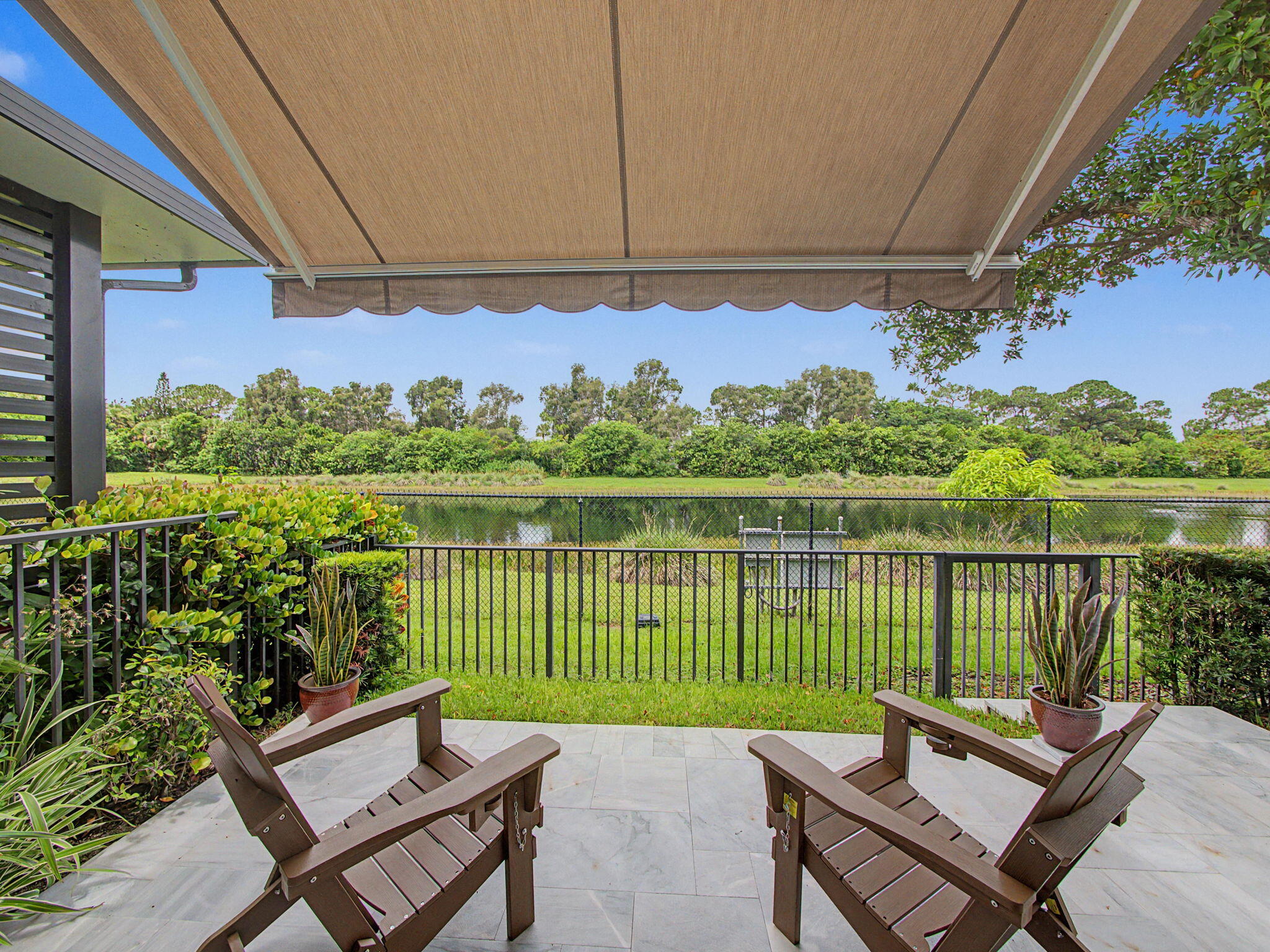 TARA COVE - Residential