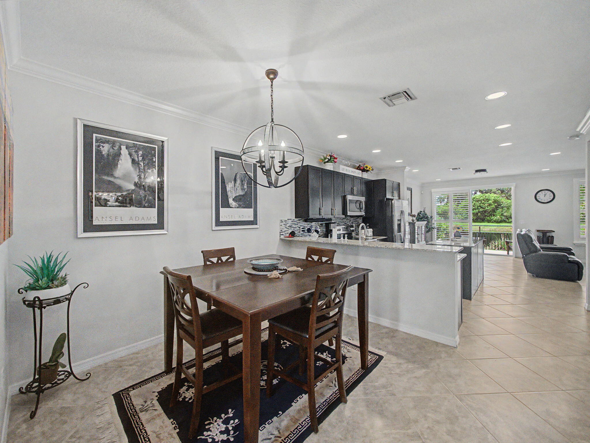 TARA COVE - Residential