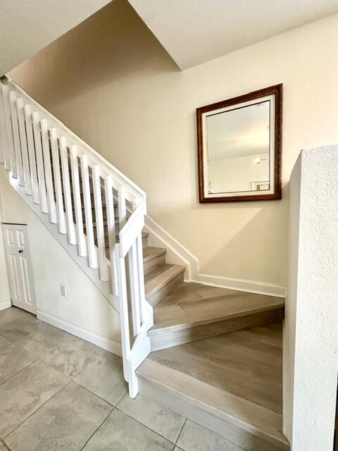 BONTERRA - Residential
