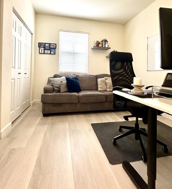 BONTERRA - Residential
