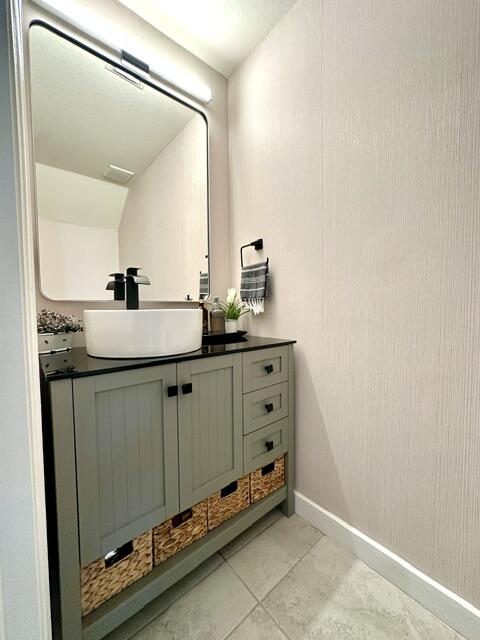 BONTERRA - Residential