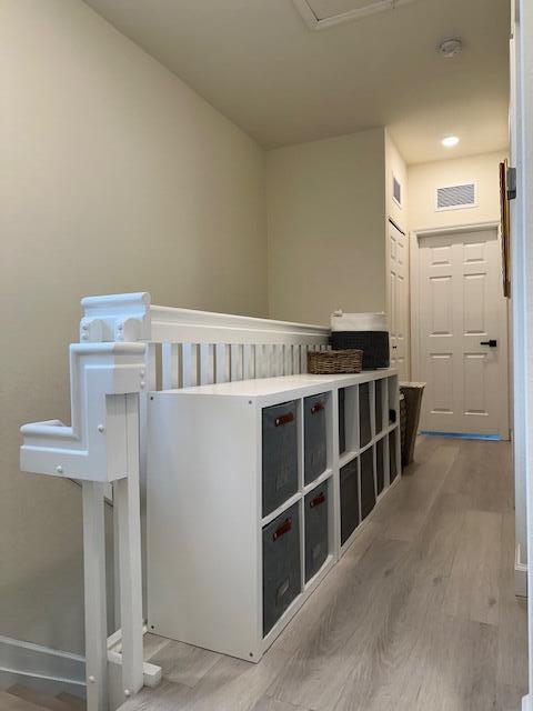 BONTERRA - Residential