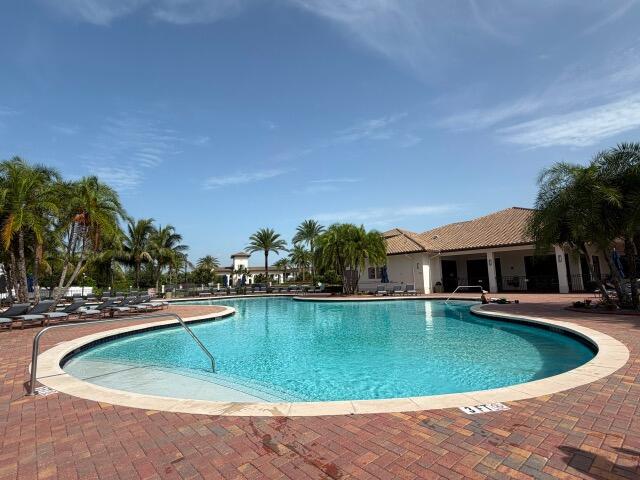 BONTERRA - Residential