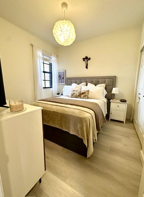 BONTERRA - Residential