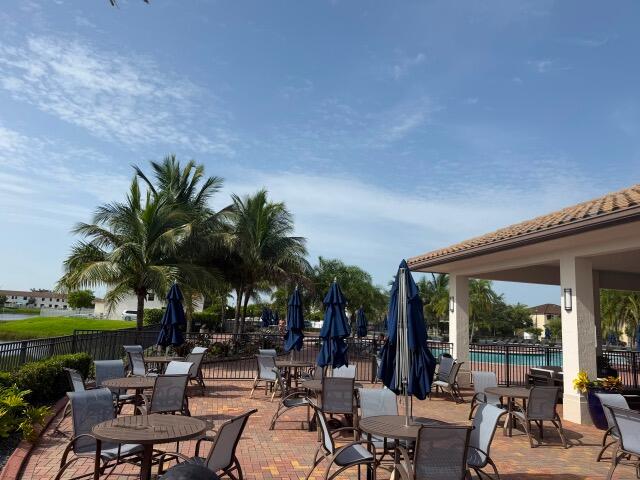BONTERRA - Residential