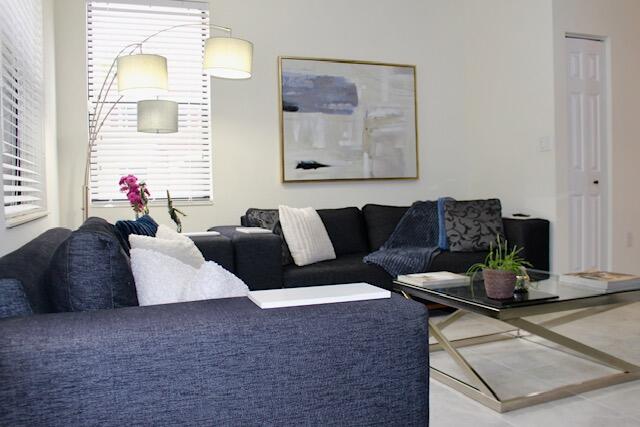 BONTERRA - Residential