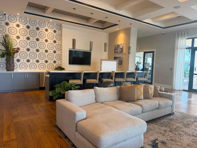 BONTERRA - Residential