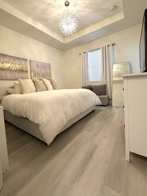 BONTERRA - Residential
