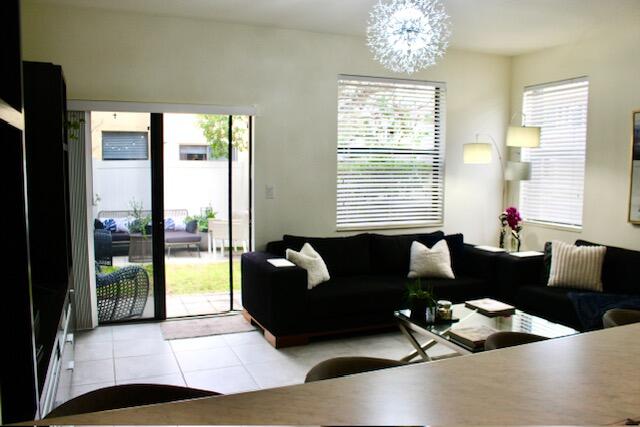 BONTERRA - Residential