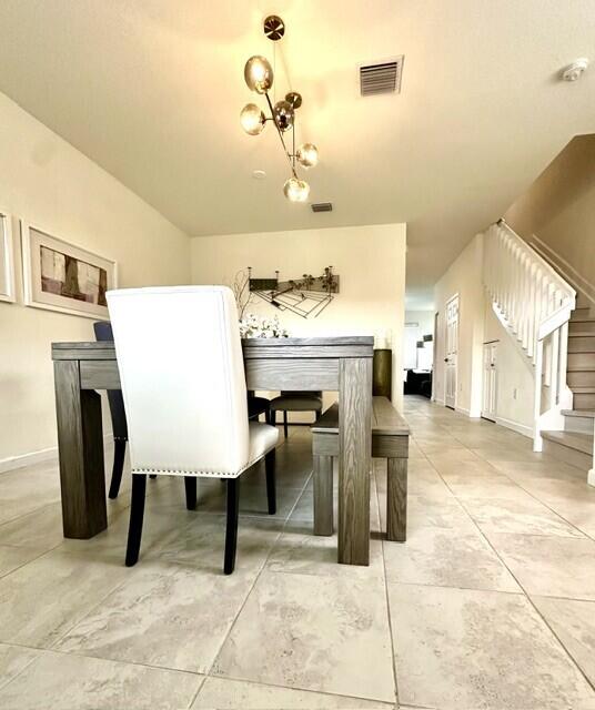 BONTERRA - Residential