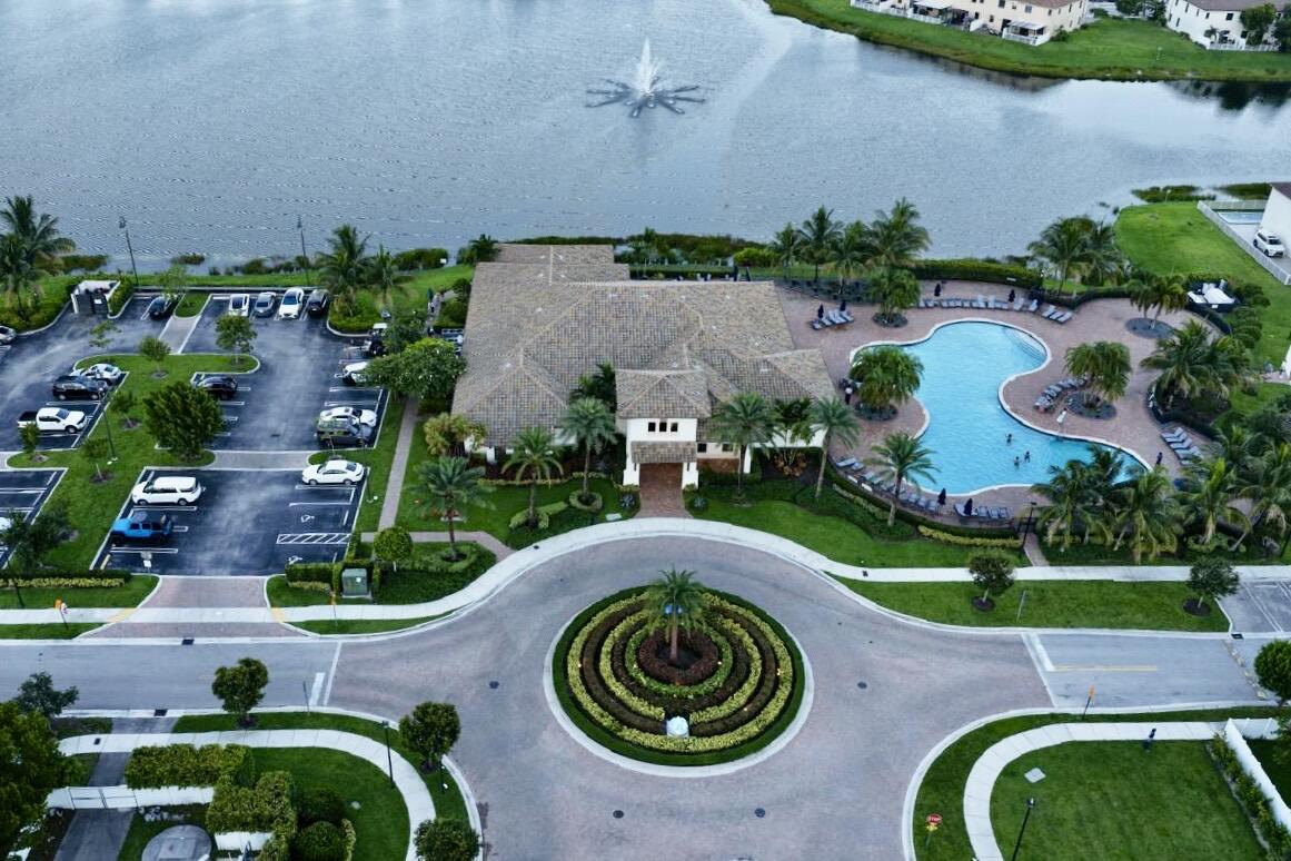 BONTERRA - Residential