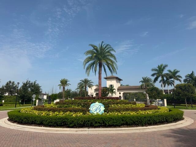 BONTERRA - Residential
