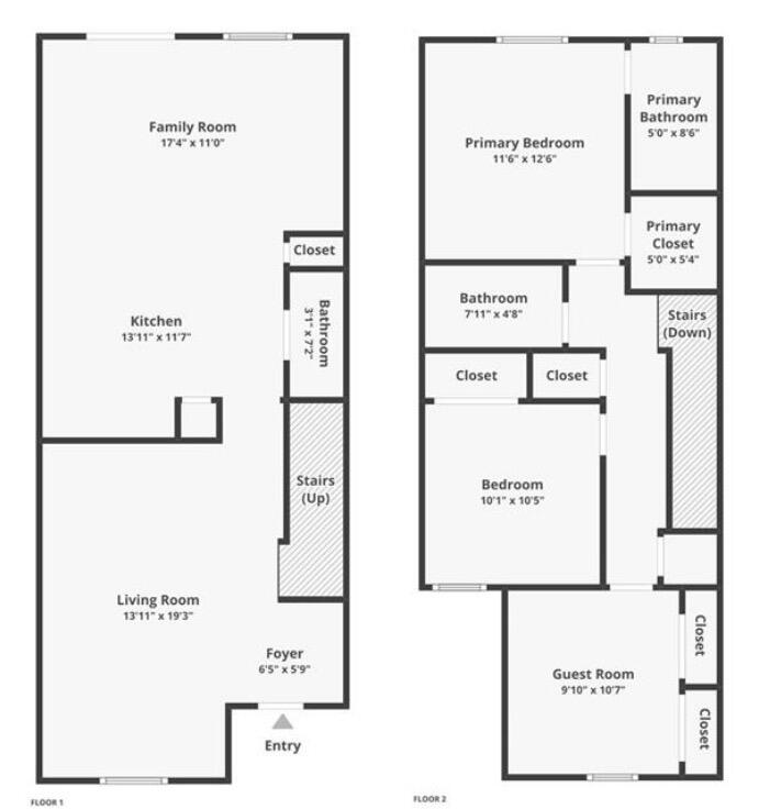 BONTERRA - Residential
