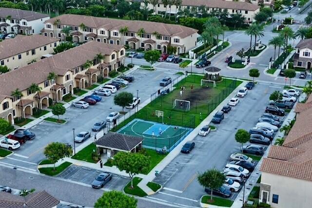 BONTERRA - Residential