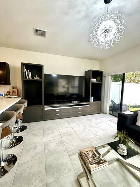 BONTERRA - Residential