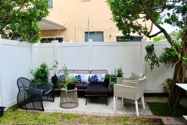 BONTERRA - Residential