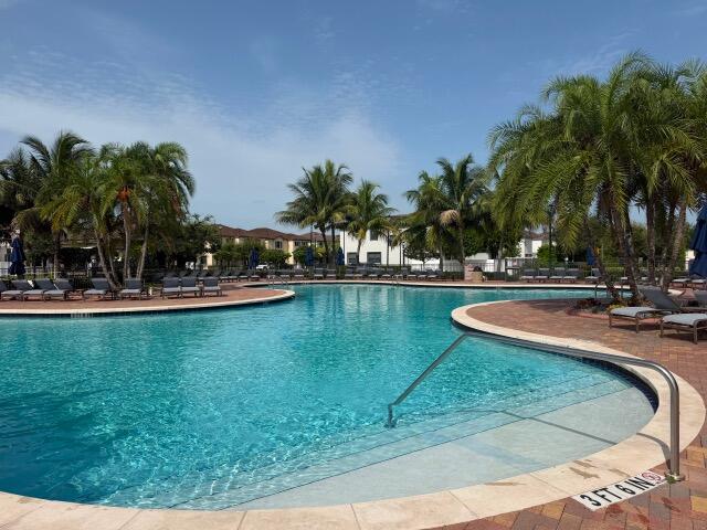 BONTERRA - Residential