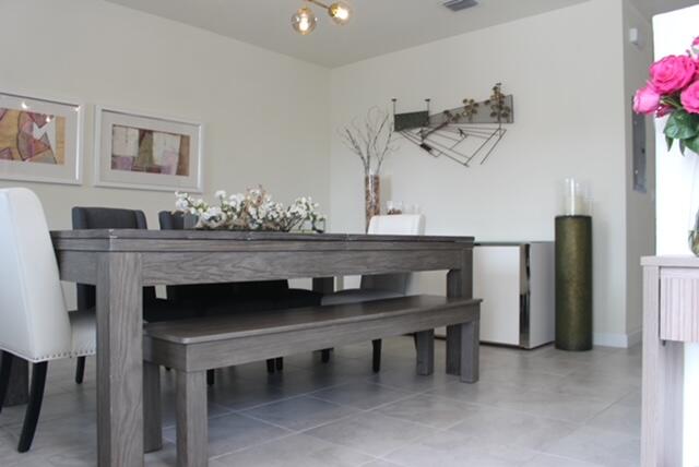 BONTERRA - Residential
