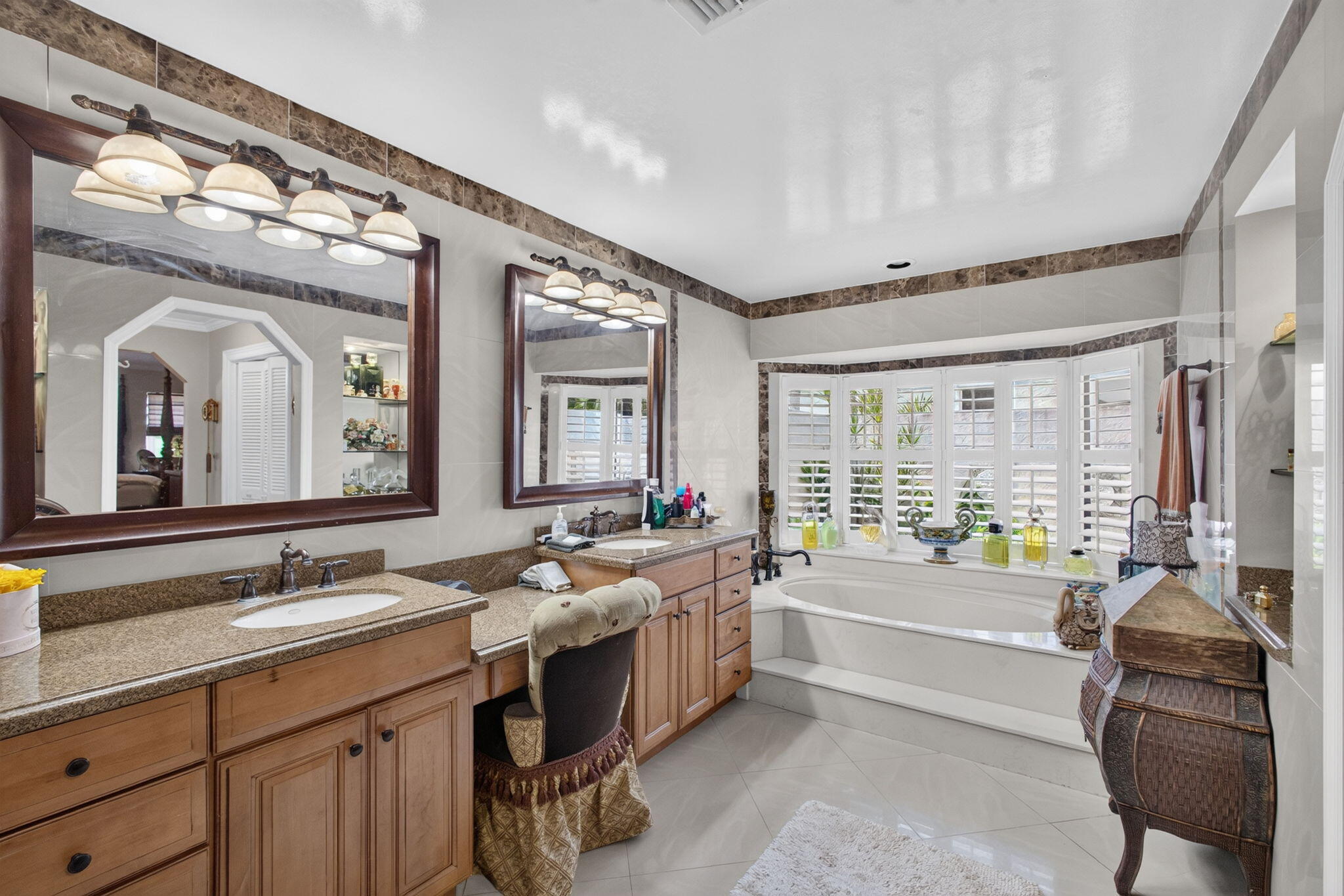 STONEWAL ESTATES - Residential