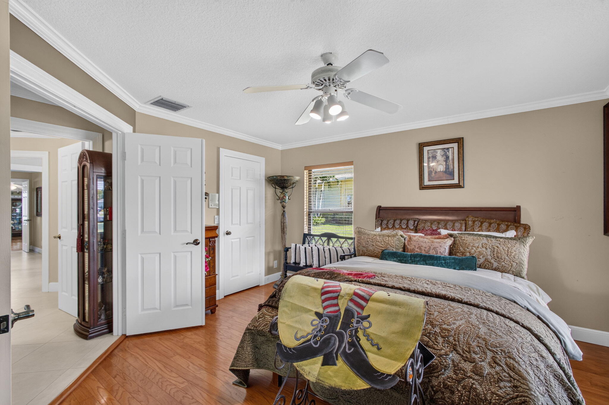 STONEWAL ESTATES - Residential