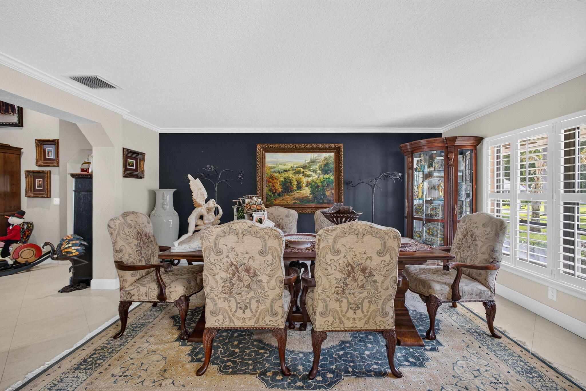 STONEWAL ESTATES - Residential